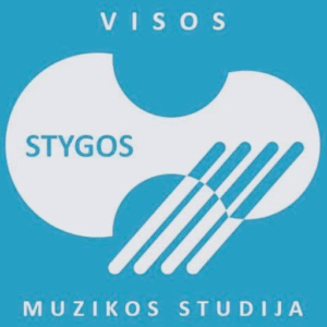 visosstygos.lt